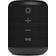 Head Portable Speaker Black