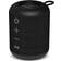 Head Portable Speaker Black