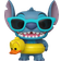 Funko Pop Disney Lilo & Stitch Tuber Stitch