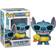 Funko POP! Stitch With Tube Lilo And Stitch