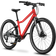 Woom Explore 5 24 Tommer Børnecykel Børnecykel