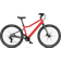 Woom Explore 5 24 Tommer Børnecykel Børnecykel