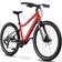 Woom Explore 5 24 Tommer Børnecykel Børnecykel