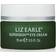 Liz Earle Superskin Eye Cream 15ml