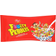 Post Post Fruity Pebbles 32 oz Bag 32oz 1pack