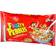 Post Post Fruity Pebbles 32 oz Bag 32oz 1pack