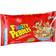 Post Post Fruity Pebbles 32 oz Bag 32oz 1pack