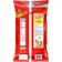 Post Post Fruity Pebbles 32 oz Bag 32oz 1pack
