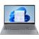 Lenovo IdeaPad Slim 3 Notebook 15.6 inch Full HD