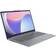 Lenovo IdeaPad Slim 3 Notebook 15.6 inch Full HD