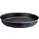 Tefal Ingenio So Light Stegepande 28 cm 28cm
