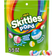 Skittles Sour 5.5 oz 5.5oz 1pack
