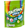 Skittles Sour 5.5 oz 5.5oz 1pack