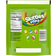 Skittles Sour 5.5 oz 5.5oz 1pack