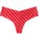 Victoria's Secret No-Show Thong Panty - Women's