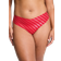 Victoria's Secret No-Show Thong Panty - Women's