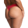 Victoria's Secret No-Show Thong Panty - Women's