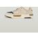 G-Star Rine RPS Sneakers - Multi Color