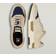 G-Star Rine RPS Sneakers - Multi Color