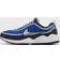 Nike Air Zoom Spiridon Sneakers - Blue/Metallic Luster