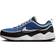 Nike Air Zoom Spiridon Sneakers - Blue/Metallic Luster