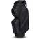 Callaway Chase DRY Cart Bag Black