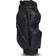 Callaway Chase DRY Cart Bag Black