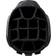 Callaway Chase DRY Cart Bag Black