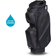 Callaway Chase DRY Cart Bag Black