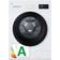 LG Lavadora F4A1009NWK 9kg 1400rpm