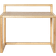 ferm LIVING Little Architect Desk Bord Ask