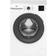 Beko LAV STD BMWU31041A 10KG A 1400
