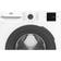 Beko LAV STD BMWU31041A 10KG A 1400