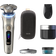 Philips i9000 Prestige Ultra XP9403 Wet and Dry Electric Shaver