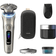 Philips i9000 Prestige Ultra XP9403 Wet and Dry Electric Shaver