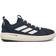 adidas Terrex Boat Climacool M - Navy/White