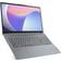 Lenovo IdeaPad 3 Slim Notebook 15.6 FHD 16GB 512GB