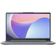 Lenovo IdeaPad 3 Slim Notebook 15.6 FHD 16GB 512GB