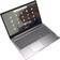 Lenovo IdeaPad 3 Chromebook 15.6 FHD 8GB 128GB