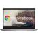 Lenovo IdeaPad 3 Chromebook 15.6 FHD 8GB 128GB