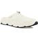 Salomon Reelax Slide 6.0 Sandals - Vanilla Ice/Black