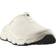 Salomon Reelax Slide 6.0 Sandals - Vanilla Ice/Black