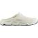Salomon Reelax Slide 6.0 Sandals - Vanilla Ice/Black
