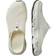 Salomon Reelax Slide 6.0 Sandals - Vanilla Ice/Black