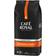 Cafe Royal Espresso Forte Gastro Café 1000 g Kaffebönor 1000g 1pack