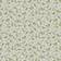 Joules Pheasant Print Linen & Green Wallpaper 10m x 52cm
