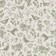 Joules Pheasant Print Linen & Green Wallpaper 10m x 52cm
