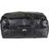 Osprey Transporter 70l Duffle Bag