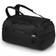 Osprey Transporter Squffel 70 - Sort