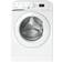 Indesit BWA 71083X W IT 7kg Display Led